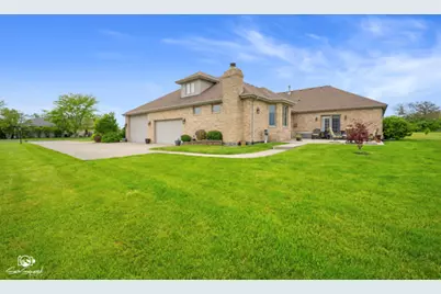 6936 W Foss Road, Monee, IL 60449 - Photo 31