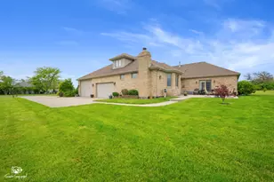 6936 W Foss Rd, Monee, IL 60449 - Photo 31
