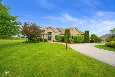 6936 W Foss Road, Monee, IL 60449 - Photo 39