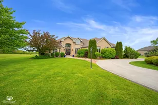 6936 W Foss Rd, Monee, IL 60449 - Photo 39