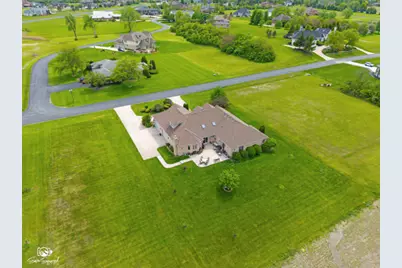 6936 W Foss Road, Monee, IL 60449 - Photo 3