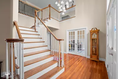 6936 W Foss Road, Monee, IL 60449 - Photo 19