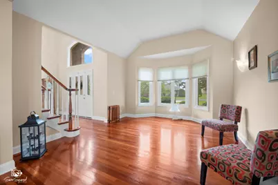 6936 W Foss Road, Monee, IL 60449 - Photo 25