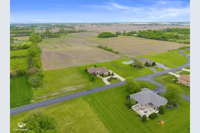 6936 W Foss Road, Monee, IL 60449 - Photo 23