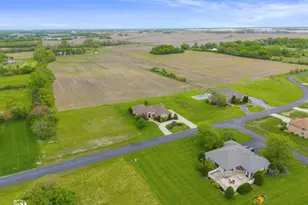 6936 W Foss Rd, Monee, IL 60449 - Photo 23