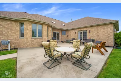 6936 W Foss Road, Monee, IL 60449 - Photo 29