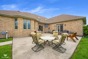 6936 W Foss Rd, Monee, IL 60449 - Photo 29