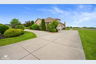 6936 W Foss Road, Monee, IL 60449 - Photo 37