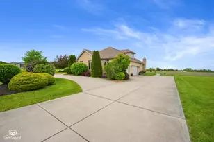 6936 W Foss Rd, Monee, IL 60449 - Photo 37