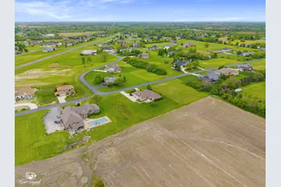 6936 W Foss Road, Monee, IL 60449 - Photo 35