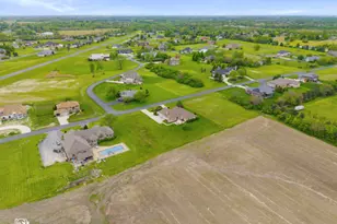 6936 W Foss Rd, Monee, IL 60449 - Photo 35