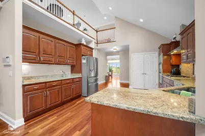 6936 W Foss Road, Monee, IL 60449 - Photo 7