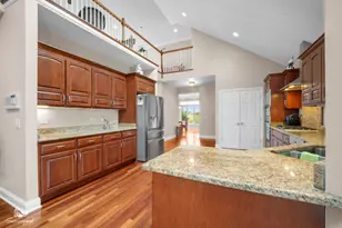 6936 W Foss Rd, Monee, IL 60449 - Photo 7