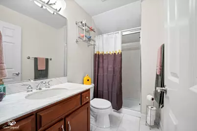 6936 W Foss Road, Monee, IL 60449 - Photo 21