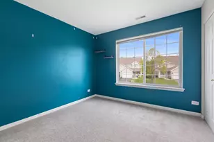 2887 Impressions Dr, Lake in the Hills, IL 60156 - Photo 21
