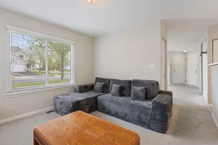 2887 Impressions Dr, Lake in the Hills, IL 60156 - Photo 7
