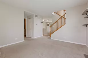 2887 Impressions Dr, Lake in the Hills, IL 60156 - Photo 5