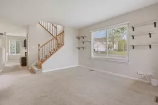 2887 Impressions Dr, Lake in the Hills, IL 60156 - Photo 3