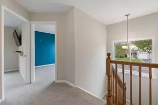 2887 Impressions Dr, Lake in the Hills, IL 60156 - Photo 23