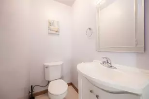 4429 W 87th St, Hometown, IL 60456 - Photo 9