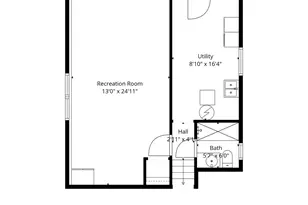 7341 W 55th Pl, Summit, IL 60501 - Photo 21