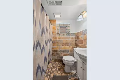 7341 W 55th Place, Summit, IL 60501 - Photo 15