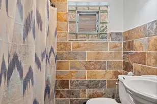7341 W 55th Pl, Summit, IL 60501 - Photo 15