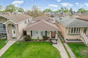 7341 W 55th Pl, Summit, IL 60501 - Photo 19