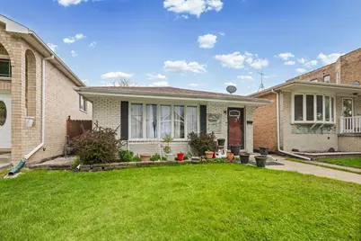 7341 W 55th Place, Summit, IL 60501 - Photo 1
