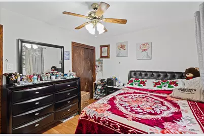 7341 W 55th Place, Summit, IL 60501 - Photo 11