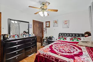 7341 W 55th Pl, Summit, IL 60501 - Photo 11