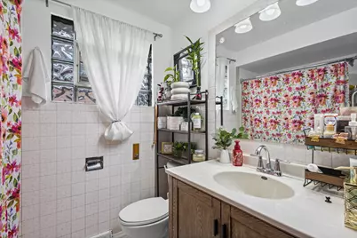 7341 W 55th Place, Summit, IL 60501 - Photo 9