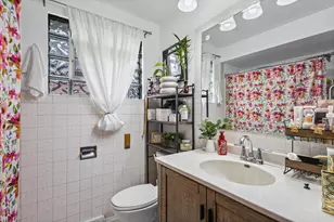 7341 W 55th Pl, Summit, IL 60501 - Photo 9