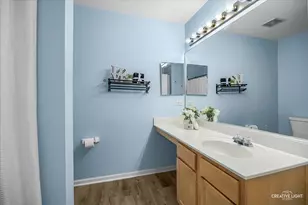 281 Springbrook Trail S, Oswego, IL 60543 - Photo 17