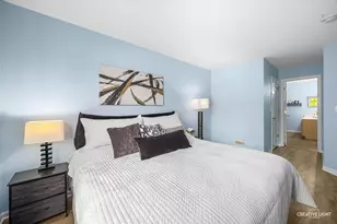281 Springbrook Trail S, Oswego, IL 60543 - Photo 15