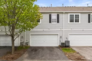 281 Springbrook Trail S, Oswego, IL 60543 - Photo 25