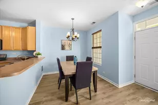 281 Springbrook Trail S, Oswego, IL 60543 - Photo 5