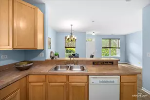 281 Springbrook Trail S, Oswego, IL 60543 - Photo 9