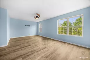 281 Springbrook Trail S, Oswego, IL 60543 - Photo 21