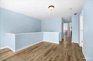 281 Springbrook Trail S, Oswego, IL 60543 - Photo 19