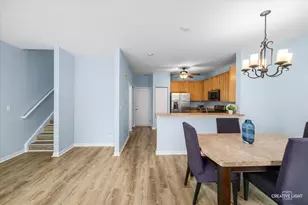 281 Springbrook Trail S, Oswego, IL 60543 - Photo 11