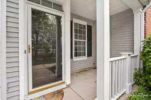 281 Springbrook Trail S, Oswego, IL 60543 - Photo 3