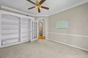 26W326 Pinehurst Dr, Winfield, IL 60190 - Photo 19