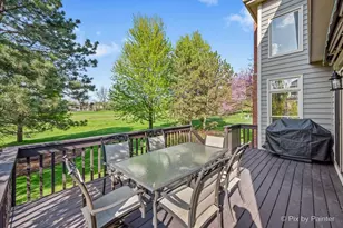 26W326 Pinehurst Dr, Winfield, IL 60190 - Photo 39