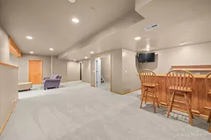 26W326 Pinehurst Dr, Winfield, IL 60190 - Photo 33