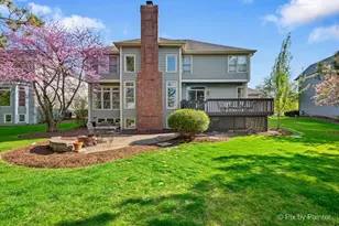 26W326 Pinehurst Dr, Winfield, IL 60190 - Photo 37