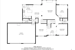 26W326 Pinehurst Dr, Winfield, IL 60190 - Photo 47