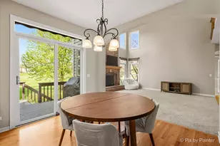 26W326 Pinehurst Dr, Winfield, IL 60190 - Photo 13