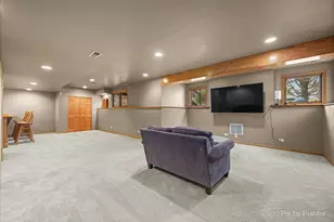 26W326 Pinehurst Dr, Winfield, IL 60190 - Photo 31