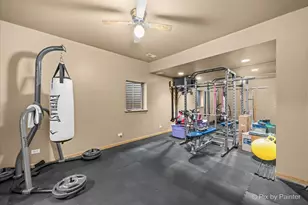 26W326 Pinehurst Dr, Winfield, IL 60190 - Photo 35